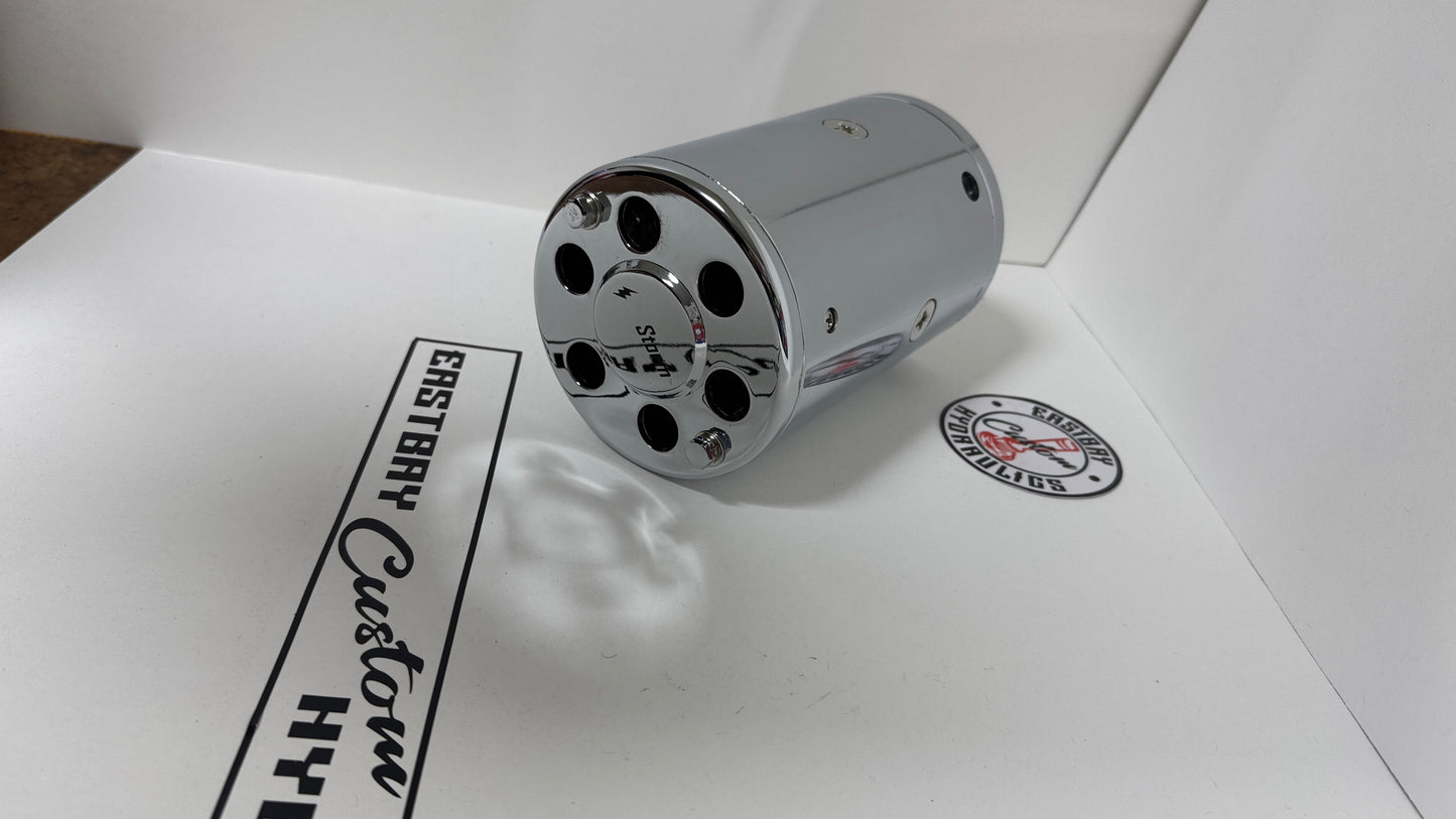 STORM Motor Lowrider Pump MOTOR