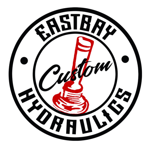 East Bay Custom Hydraulics